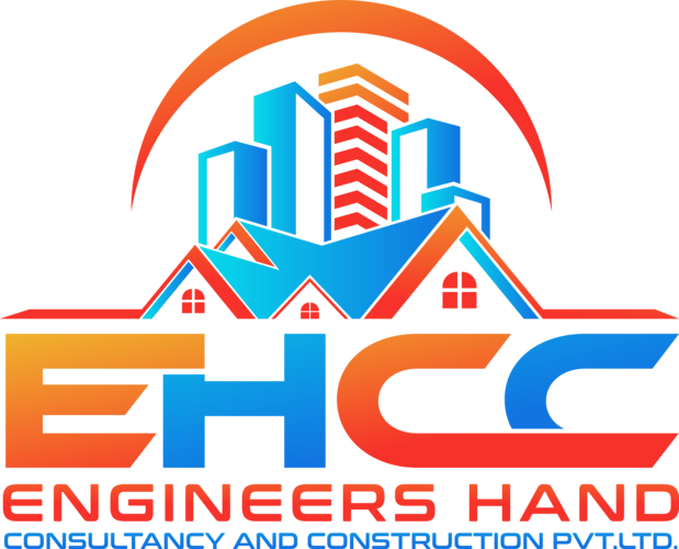 Engineers Hand Consultancy & Construction Pvt. Ltd.